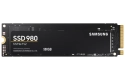 Samsung NVMe SSD 980 - 500GB