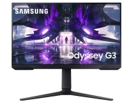 Samsung Odyssey G3 LS24AG300NUXEN