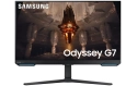 Samsung Odyssey G7 LS32BG700EUXEN