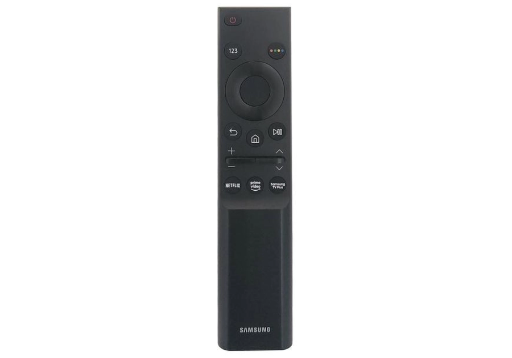 Samsung One Remote Control 2021 (UExxAU7170)