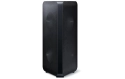 Samsung Party Speaker MX-ST40B Noir