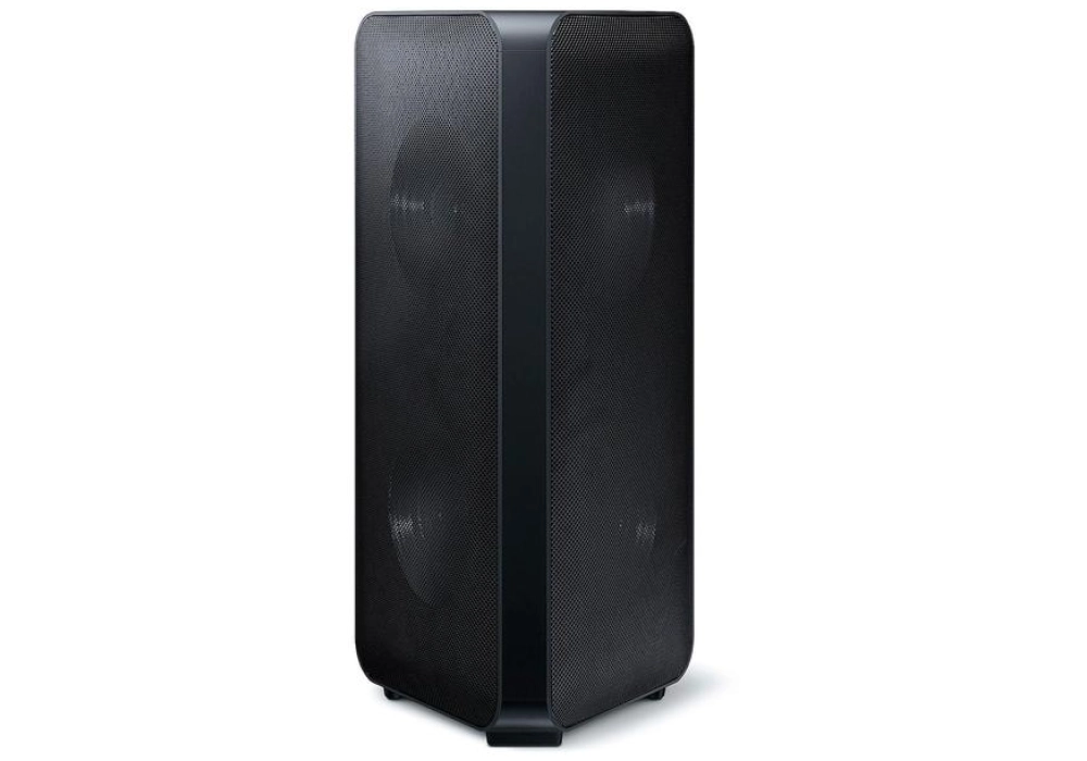 Samsung Party Speaker MX-ST40B Noir