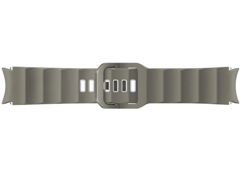 Samsung Rugged Band S/M Galaxy Watch 4/5 (Titan)