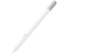 Samsung S Pen Galaxy Tab S9 Creator Edition Blanc