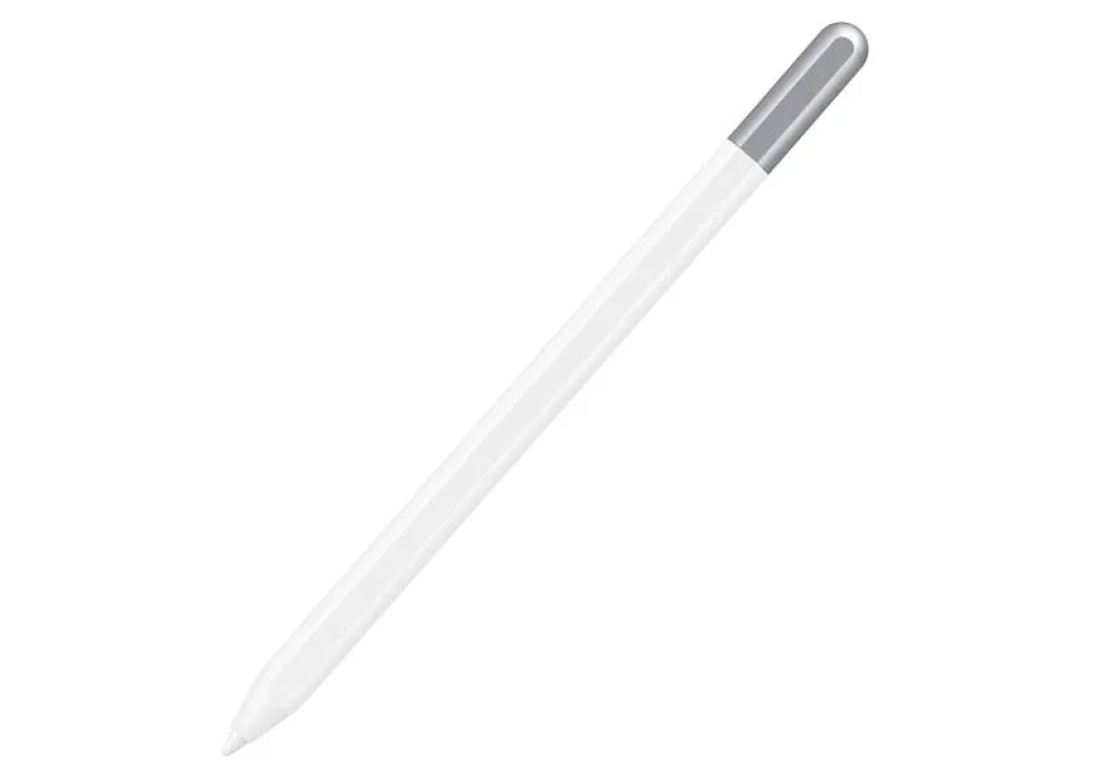 Samsung S Pen Galaxy Tab S9 Creator Edition Blanc