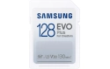 Samsung SDXC Evo Plus (2021) - 128 GB