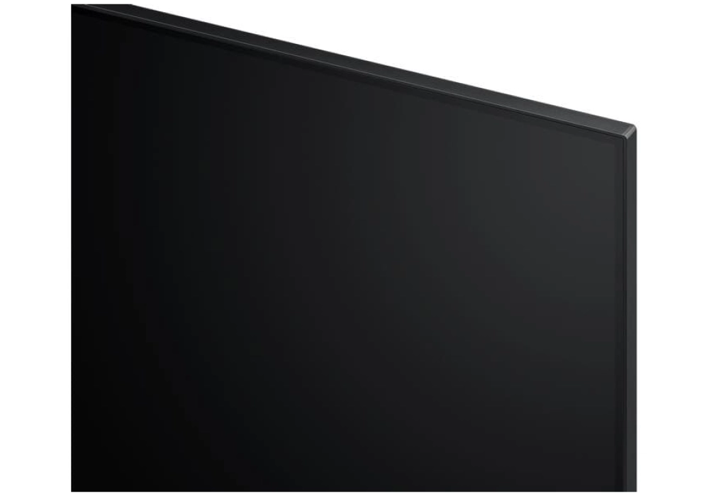 Samsung Smart Monitor M5 LS27BM500EUXEN