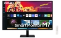 Samsung Smart Monitor M7 LS32BM700UPXEN