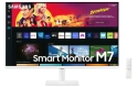 Samsung Smart Monitor M7 LS32BM701UPXEN