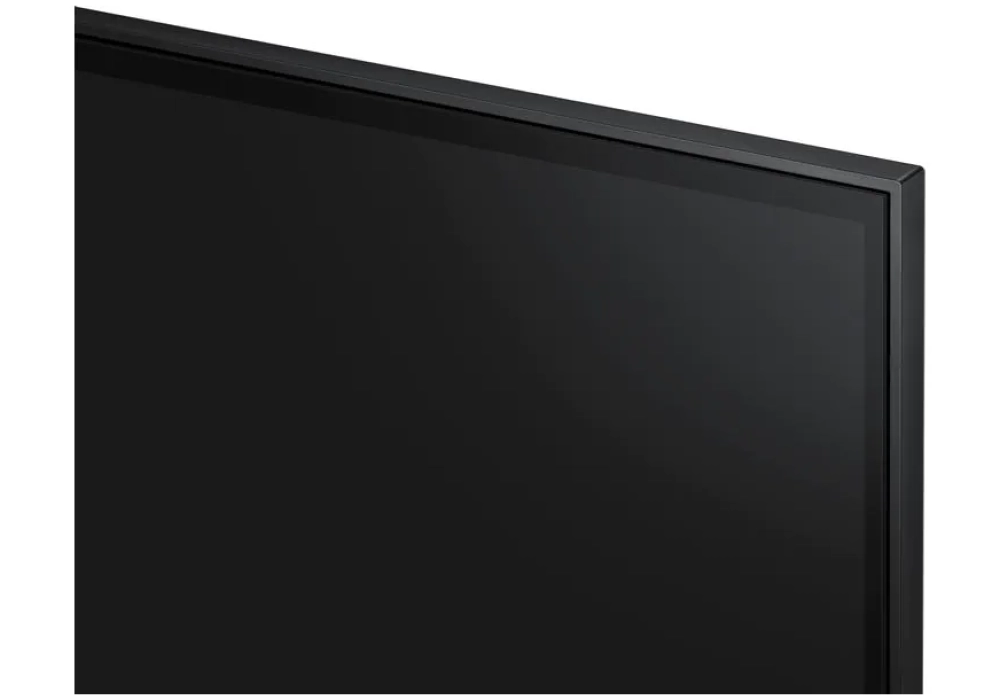 Samsung Smart Monitor M7 LS43BM700UPXEN