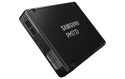 Samsung SSD PM1733 OEM Enterprise 2.5