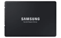 Samsung SSD PM897 OEM Enterprise 2.5