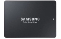 Samsung SSD PM983 OEM Enterprise 2.5