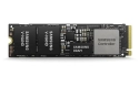 Samsung SSD PM9A1 M.2 2280 NVMe 2 TB