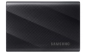 Samsung SSD T9 2000 GB