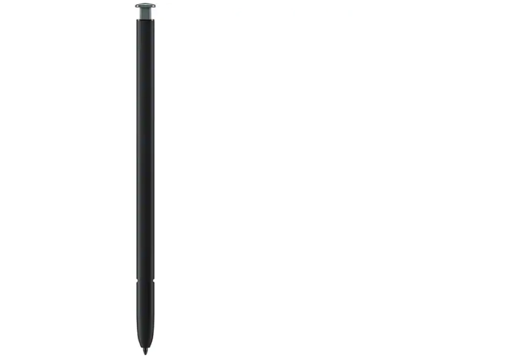 EJ-PS918BGEGEU S S23 - Samsung saisie Vert Galaxy de Ultra Stylo Pen
