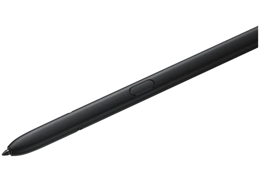 Samsung Stylo de saisie S Pen Galaxy S23 Ultra Violet