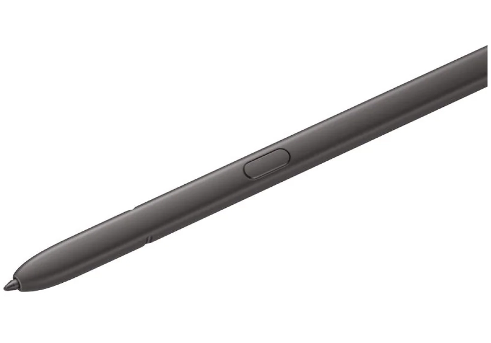 Samsung Stylo de saisie S Pen Galaxy S24 Ultra Noir