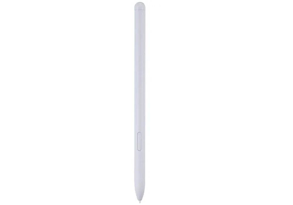 Samsung Stylo de saisie S Pen Galaxy Tab S9 Beige