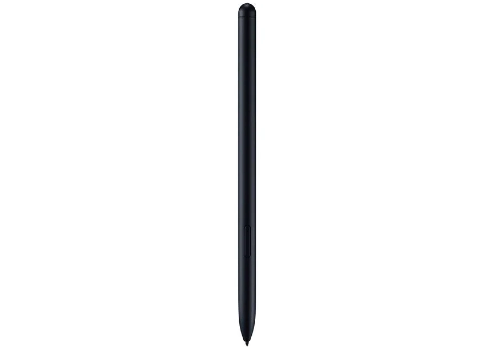 Samsung Stylo de saisie S Pen Galaxy Tab S9 Noir