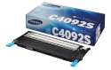 Samsung Toner Cartridge - CLT-C4092S - Cyan