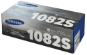 Samsung Toner Cartridge - MLT-D1082S - Black