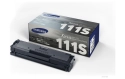 Samsung Toner Cartridge - MLT-D111S/ELS - Black