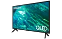 Samsung TV QE32Q50A EUXXN 32
