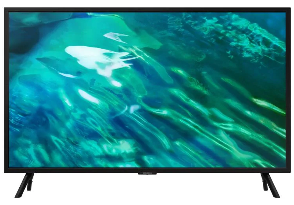 Samsung TV QE32Q50A EUXXN 32", 1920 x 1080 (Full HD), QLED)