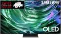 Samsung TV QE48S90D AEXZU 48