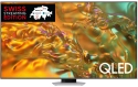 Samsung TV QE50Q80D ATXXN 50
