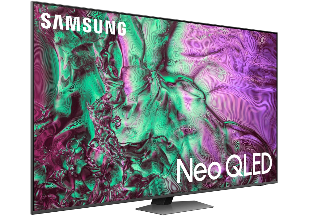 Samsung TV QE55QN85DBTXXN 55", 3840 x 2160 (Ultra HD 4K), QLED