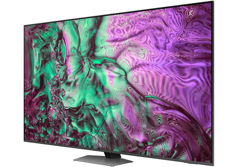 Samsung TV QE55QN85DBTXXN 55", 3840 x 2160 (Ultra HD 4K), QLED
