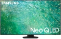 Samsung TV QE55QN88C ATXXN 55