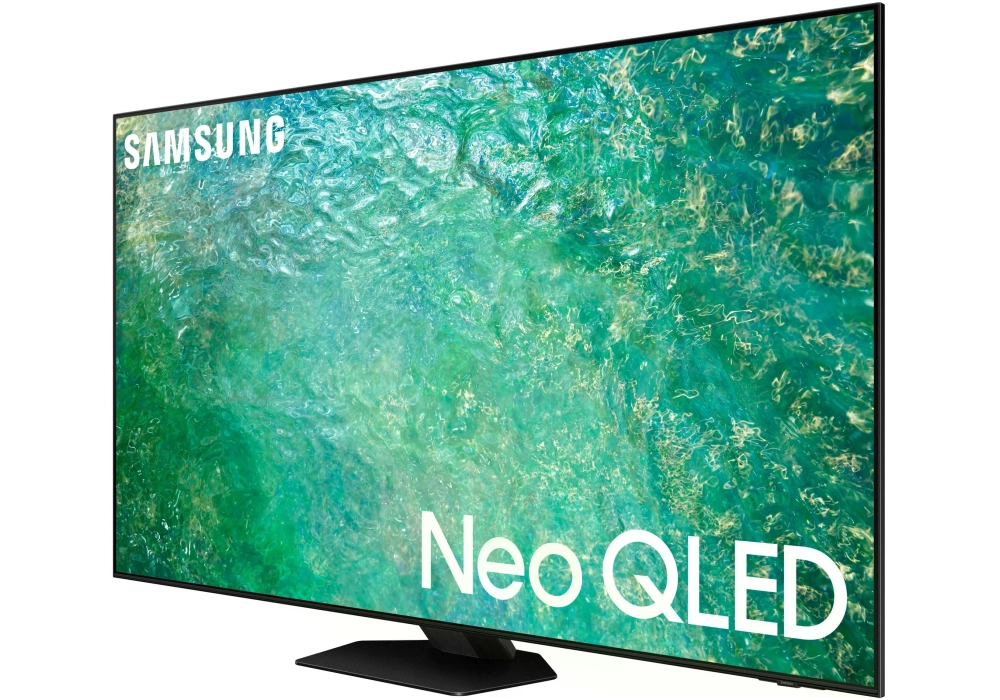 Samsung TV QE55QN88C ATXXN 55", 3840 x 2160 (Ultra HD 4K), QLED