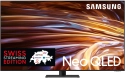 Samsung TV QE55QN95D ATXXN 55