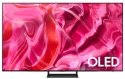 Samsung TV QE55S90C ATXZU 55