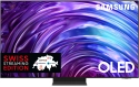 Samsung TV QE55S95D ATXZU 55
