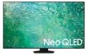 Samsung TV QE65QN85C ATXXN 65