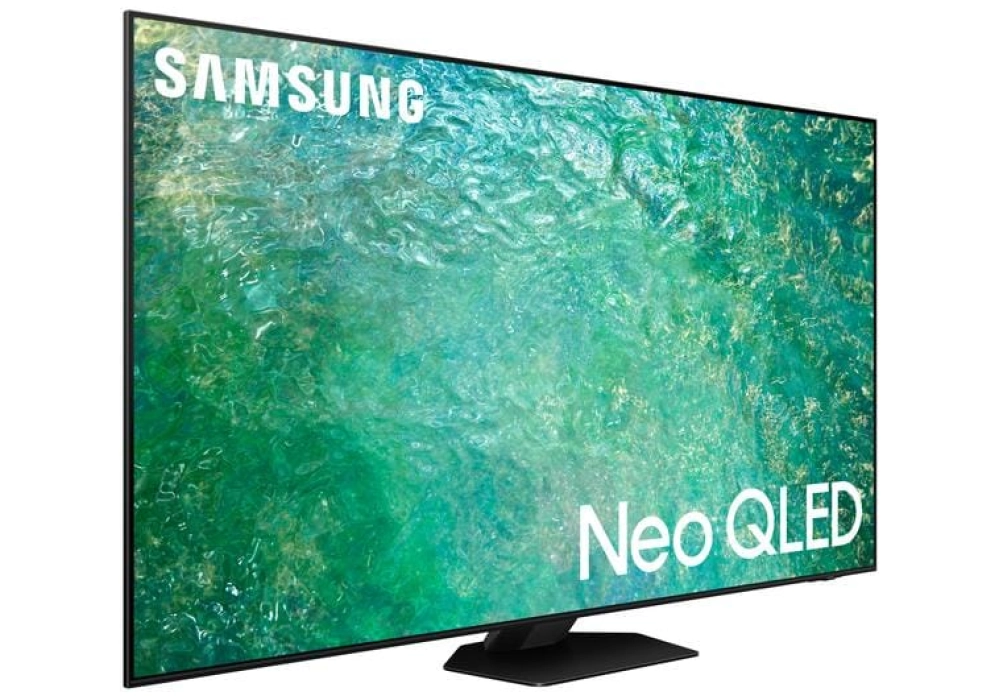 Samsung TV QE65QN85C ATXXN 65", 3840 x 2160 (Ultra HD 4K), QLED