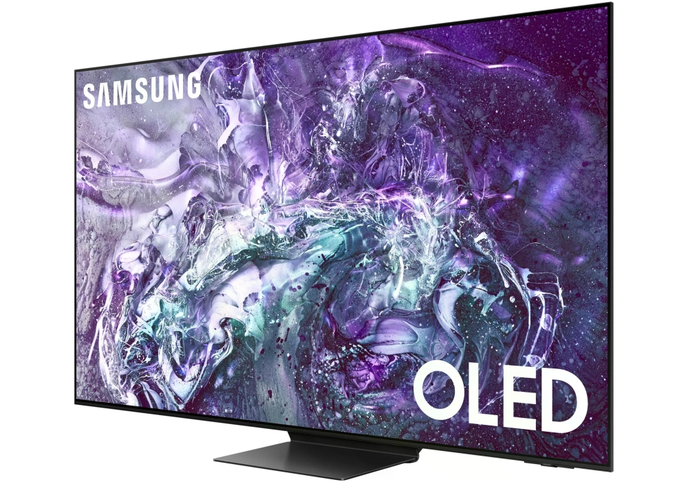 Samsung TV QE65S95DATXZU 65