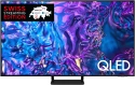 Samsung TV QE75Q70D ATXXN 75