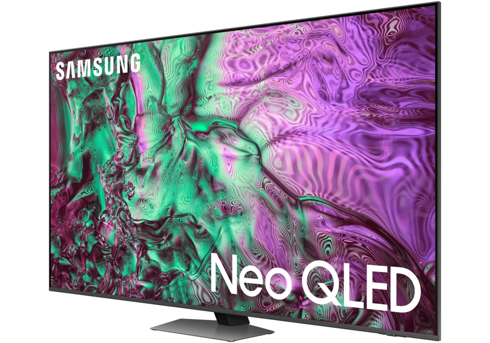 Samsung TV QE75QN85DBTXXN 75", 3840 x 2160 (Ultra HD 4K), QLED