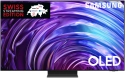 Samsung TV QE77S95D ATXZU 77
