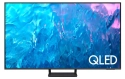Samsung TV QE85Q70C ATXXN 85