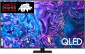 Samsung TV QE85Q70D ATXXN 85