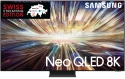 Samsung TV QE85QN800D TXZU 85