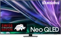 Samsung TV QE85QN85D BTXXN 85