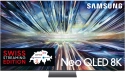 Samsung TV QE85QN900D TXZU 85