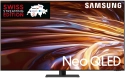 Samsung TV QE85QN95D ATXXN 85